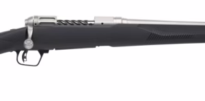 SAVAGE ARMS 110 LW STORM 6.5CR SS/SYN 20″