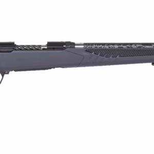 SAVAGE ARMS 110 ULTRALITE 7PRC CARBON