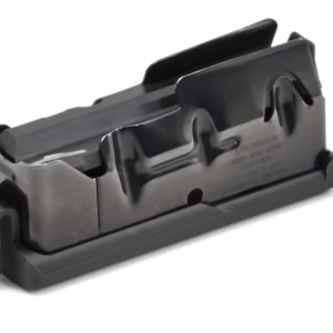 SAVAGE ARMS MAG AXIS 300WIN/375RUG BLUED
