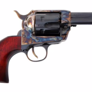 TRADITIONS 1873 SA 357MAG CCH/WD 3.5″