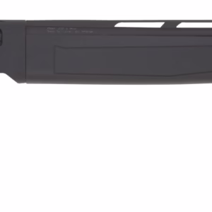 TRISTAR SPORTING ARMS VIPER G2 410/28 BL/SYN 3″