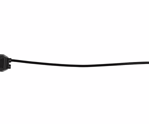 UNITY AXON SL PIC CRANE LSR 7″ BLK