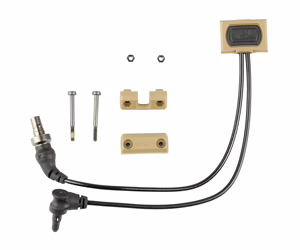 UNITY MODBTN LT SYNC SF/CRN 7″ FDE