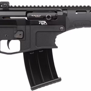 ARM VR70 SA 12M/20MC B SYN