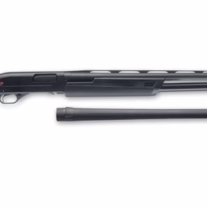 WINCHESTER SXP CAMP/FIELD COMBO 20/28 3″
