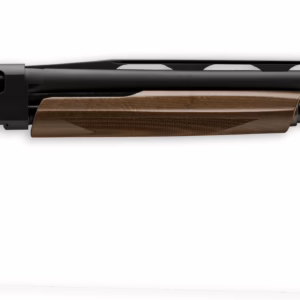 WINCHESTER SXP TRAP CMPT 20/28 BL/WD 3″