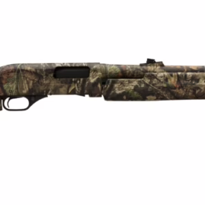 WINCHESTER SXP EXTR DEER 12/22 3″ MOBUC #