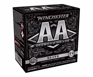 WIN AA DG 12GA 2.75″ #7.5 1OZ 25/250