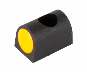 XS STAND DOT SHTGN VNT RIB UNI ORG