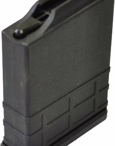 AB ARMS MAGAZINE AI SPEC AICS – 308 WINCHESTER 10RD