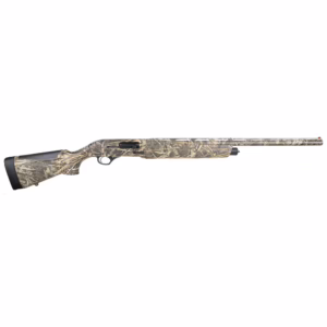 BERETTA A300 ULTIMA 20/28 MAX7 3″
