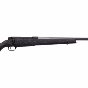 WEATHERBY MARK V ACCUMARK 338LAP 26″