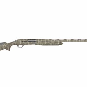 RETAY ACE BOTTOMLAND 12/26 3.5″