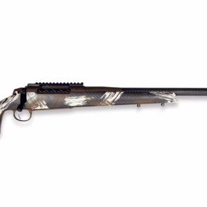WEATHERBY 307 ALPINE CT 6.5-300 26″