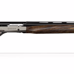 RETAY ANTALYA ELEGANT 12/30 3″