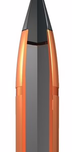 WINCHESTER DEER XP 270 WIN – 130GR EXTREME PT 20RD 10BX/CS