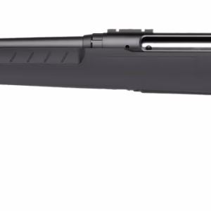 SAVAGE ARMS AXIS 2 308WIN BL/GRY 22″ LH