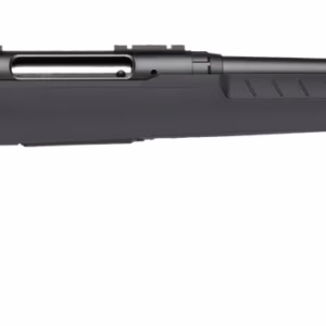 SAVAGE ARMS AXIS 2 7MM08 BL/GRY 22″