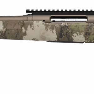 SAVAGE ARMS AXIS 2 PRO WDLD 30-06 20″ LH