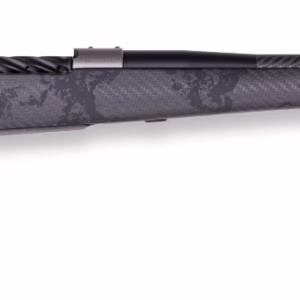 WEATHERBY MARK V BC GUIDE TI 240WBY 22″