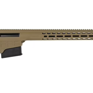 BARRETT FIREARMS MRAD 300PRC FDE 26″ 10+1 MLOK