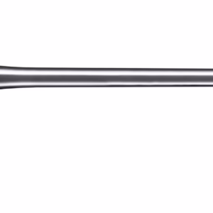 BERGARA BARRELED ACTION 22-250 #5.5 SS