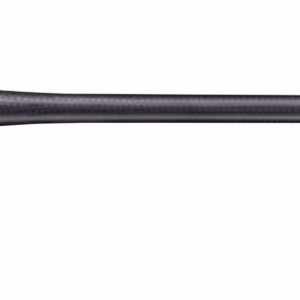 BERGARA BARRELED ACTION 308WIN #6 CURE