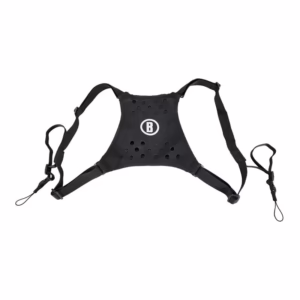 BUSHNELL UNIVERSAL BINO HARNESS