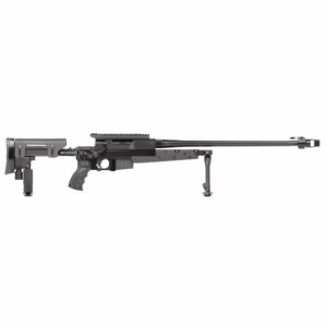 B&T APR338 338LAP 27″ 10+1