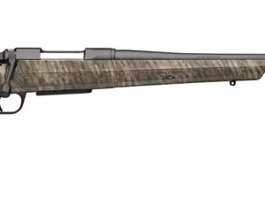 BROWNING A-BOLT III MOBL 30-06 22″   #