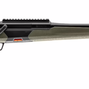 BERETTA BRX1 6.5CR BLK/GRN 22″ 5+1