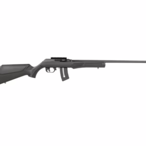 ROSSI RS22M 22MAG BK/SYN 21″ 10+1 TB