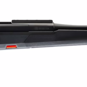 BERETTA BRX1 30-06 BLK/BLK 20″ 5+1