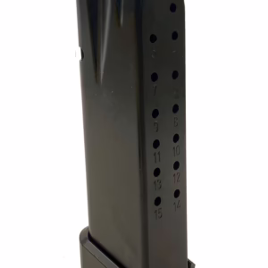 CANIK MAGAZINE TP9 SF ELITE 18RD 9MM