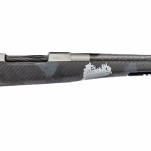 FIERCE FIREARMS CF ROGUE 7MM BC TUNG/PTM 20″