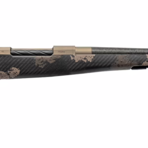 FIERCE FIREARMS CF ROGUE 7MM BC SB/SON 22″