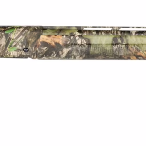 CHARLES DALY 600 FIELD 20/26 MOOB 3″ LH
