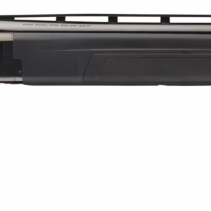 BROWNING CITORI COMPOSITE 12/26 3″