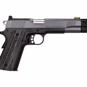 KIMBER COMP X HUNTER 10MM 5″ 8+1 COMP