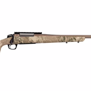 CVA CASCADE LR HTR 308WIN HILLSID#