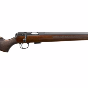 CZ 457 VARMINT 22MAG BL/WD 20.5″