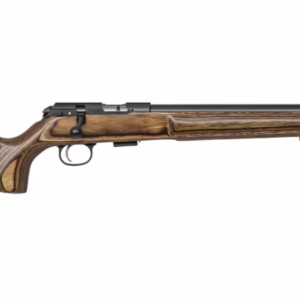 CZ 457 AT-ONE VARMINT 22LR 16.5″