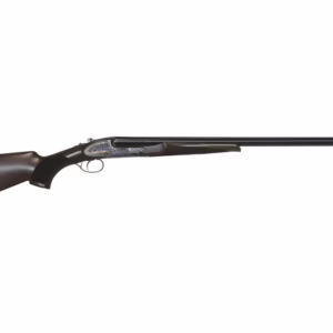 CZ SHARP TAIL SXS 28/28 BL/WD
