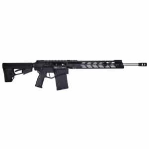 DIAMONDBACK FIREARMS DB10D 6.5CR BLACK 20″ M-LOK