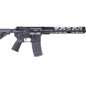 DIAMONDBACK FIREARMS DB15 5.56 BLK 16″ M-LOK 10+1