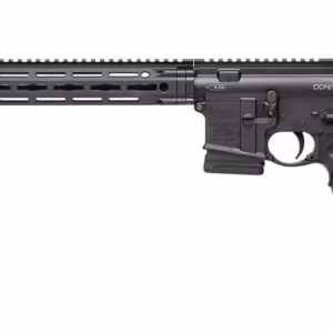 DANIEL DEFENSE DDM4 V7 5.56 16″ MOD RAIL CA