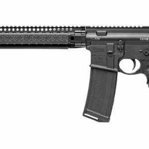 DANIEL DEFENSE DDM4 V9 5.56MM 15″ RAIL