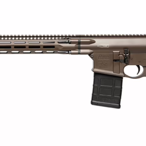 DANIEL DEFENSE DD5 V4 308WIN MILSPEC+ 18″ CA