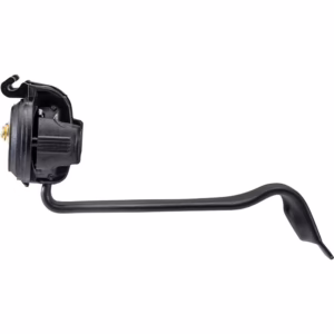SUREFIRE GRIP SWITCH X/XH LIGHTS 1911