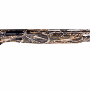 WEATHERBY ELEMENT 2 WTFL 12/28 MAX-7 3″